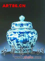 按此在新窗口瀏覽圖片