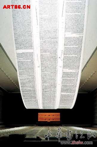 按此在新窗口瀏覽圖片