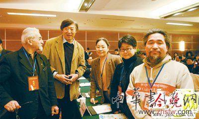 按此在新窗口瀏覽圖片