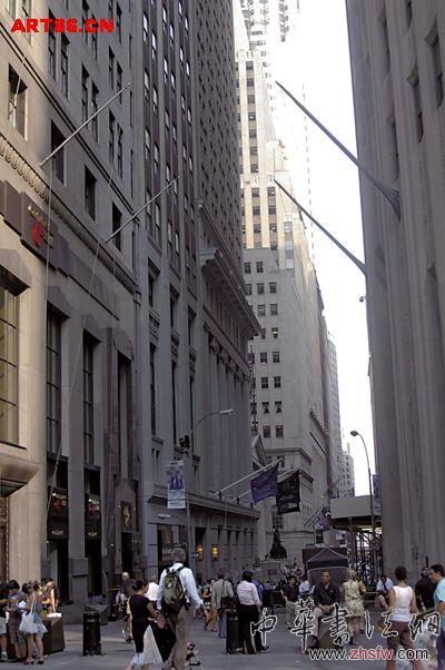 按此在新窗口瀏覽圖片