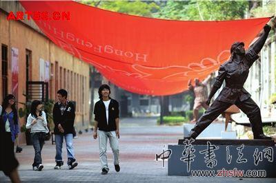 按此在新窗口瀏覽圖片