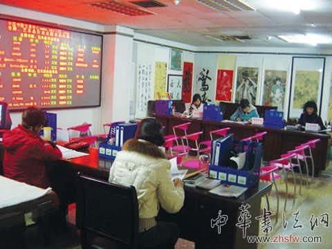 按此在新窗口瀏覽圖片