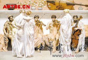 按此在新窗口瀏覽圖片