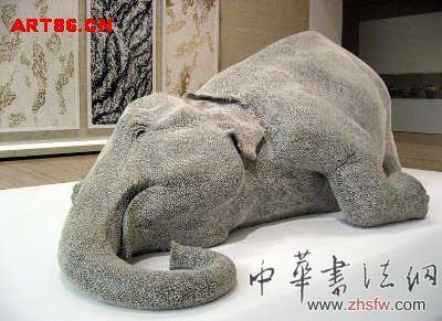 按此在新窗口瀏覽圖片