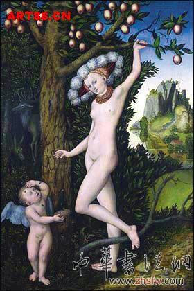 按此在新窗口瀏覽圖片