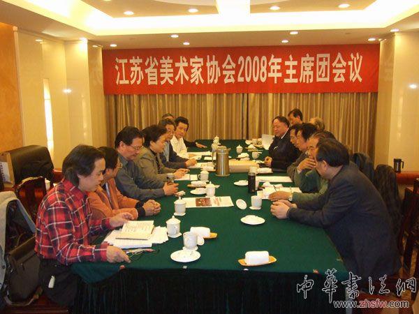 按此在新窗口瀏覽圖片