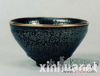 按此在新窗口瀏覽圖片