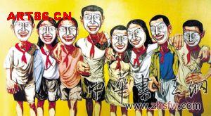 按此在新窗口瀏覽圖片