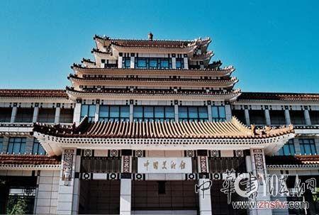 按此在新窗口瀏覽圖片