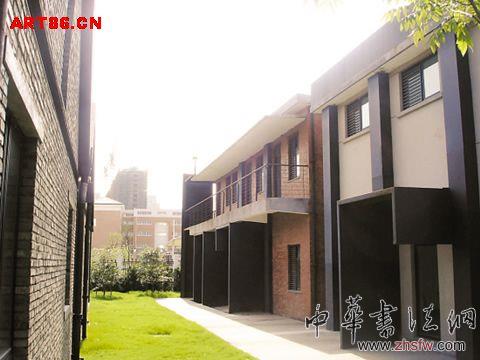 按此在新窗口瀏覽圖片