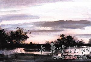 按此在新窗口瀏覽圖片