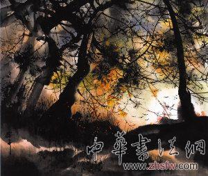 按此在新窗口瀏覽圖片