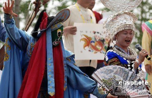 按此在新窗口瀏覽圖片