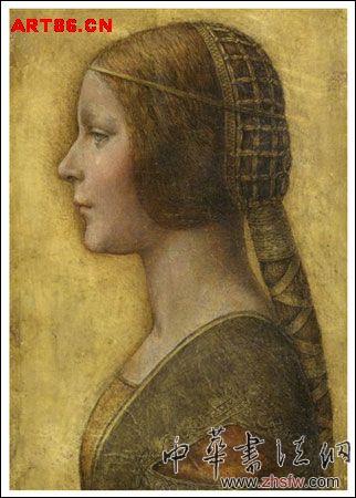 按此在新窗口瀏覽圖片