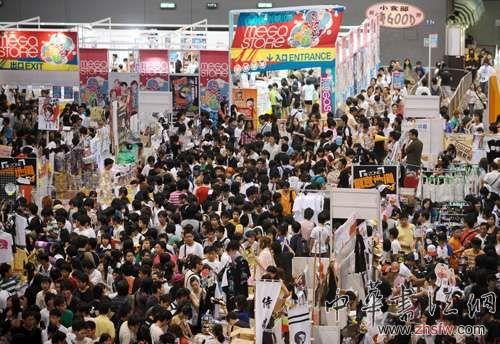 按此在新窗口瀏覽圖片