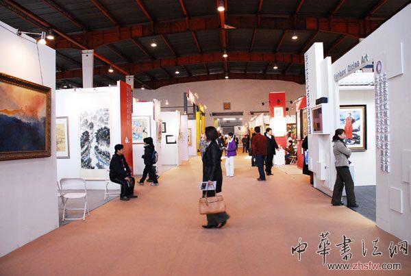 按此在新窗口瀏覽圖片