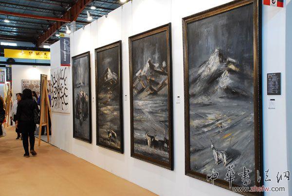 按此在新窗口瀏覽圖片