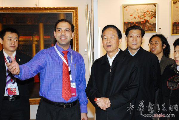 按此在新窗口瀏覽圖片