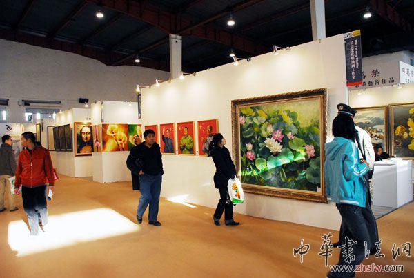 按此在新窗口瀏覽圖片