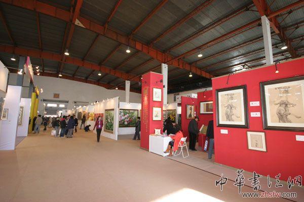 按此在新窗口瀏覽圖片