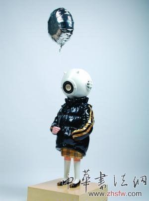 按此在新窗口瀏覽圖片