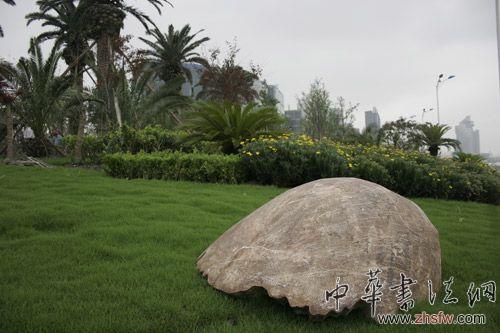 按此在新窗口瀏覽圖片