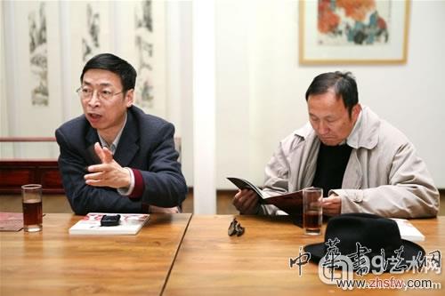 點(diǎn)擊圖片查看下一頁(yè)