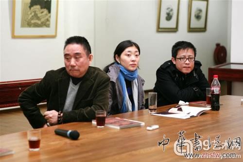 點(diǎn)擊圖片查看下一頁(yè)