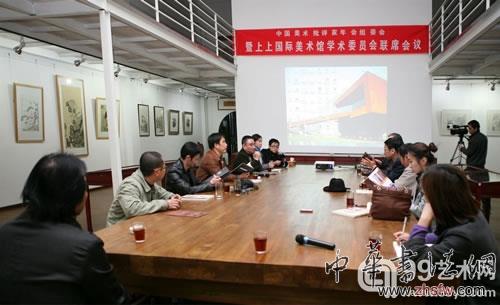 點(diǎn)擊圖片查看下一頁(yè)