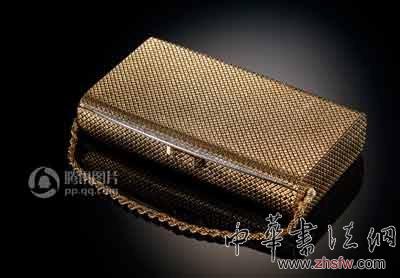 故宮盜寶人在網(wǎng)吧被抓 部分失竊展品被找回