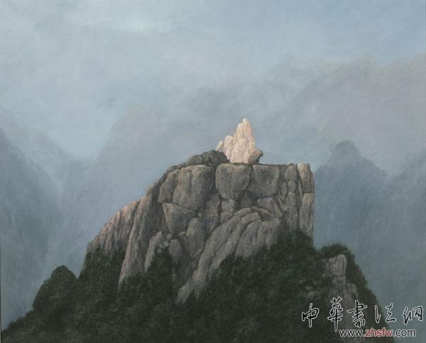  林德——志在蒼穹