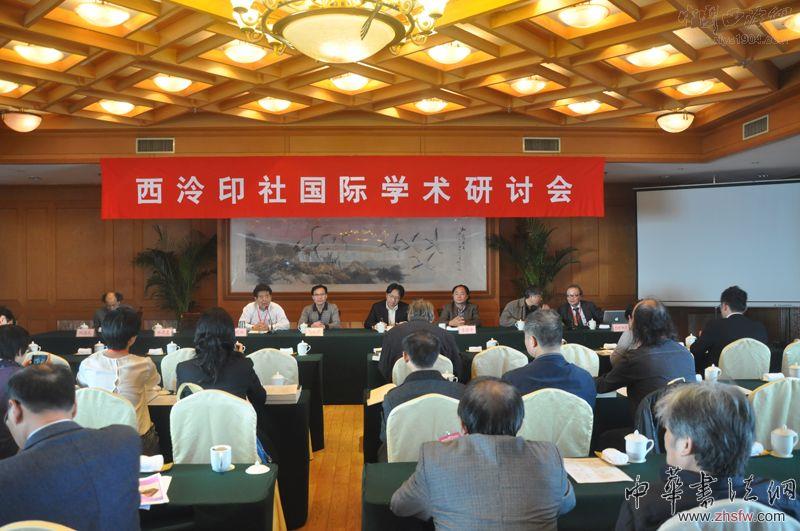 DSC_0138.JPG DSC_0138.JPG