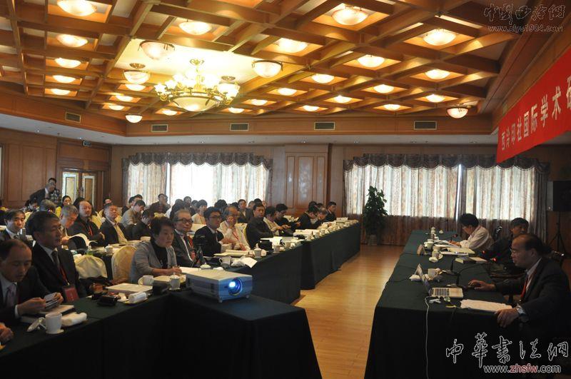 DSC_0221.JPG DSC_0221.JPG