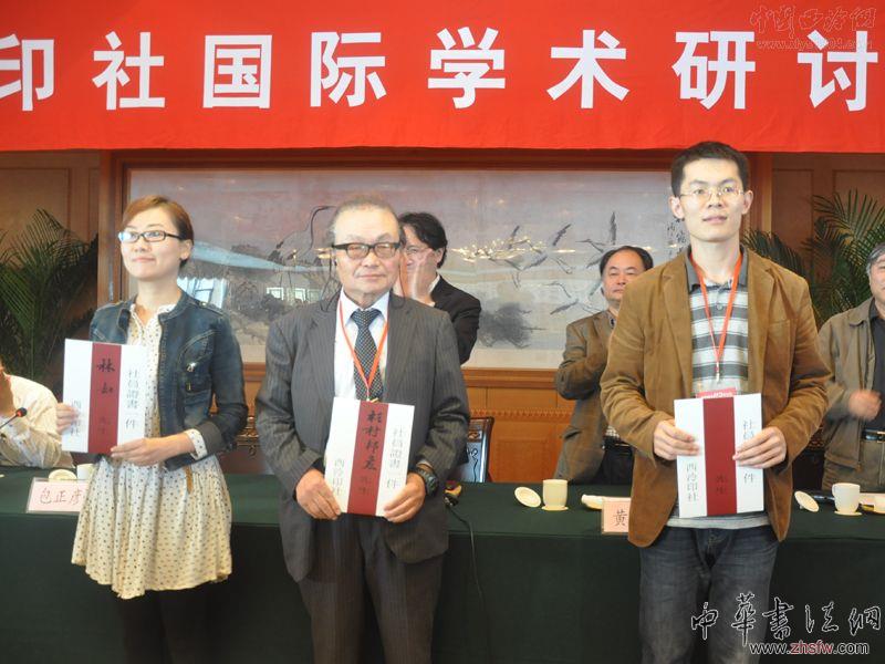 DSC_0177.JPG DSC_0177.JPG