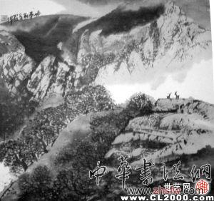 按此在新窗口瀏覽圖片