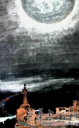 按此在新窗口瀏覽圖片