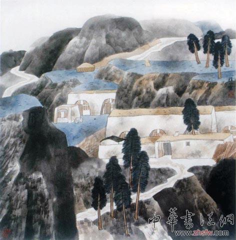 按此在新窗口瀏覽圖片