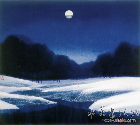 按此在新窗口瀏覽圖片