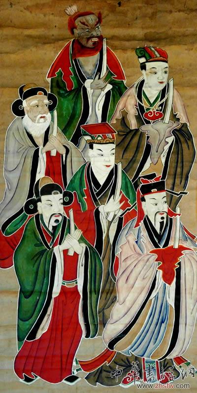 按此在新窗口瀏覽圖片