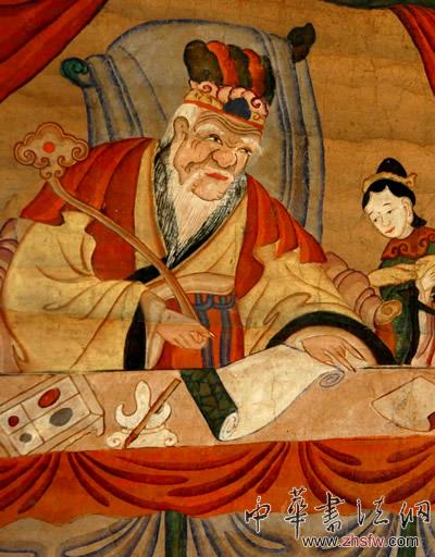 按此在新窗口瀏覽圖片