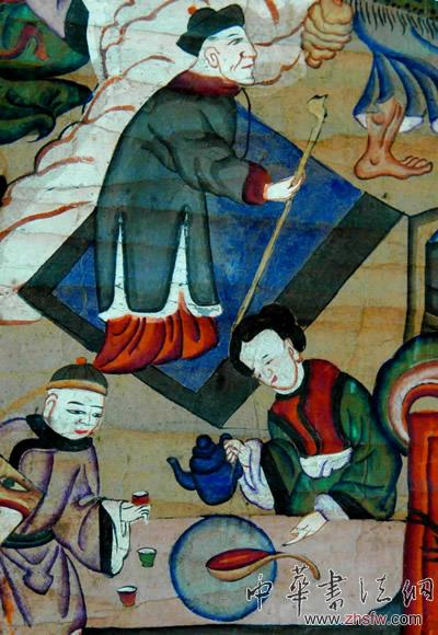 按此在新窗口瀏覽圖片