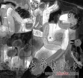 按此在新窗口瀏覽圖片