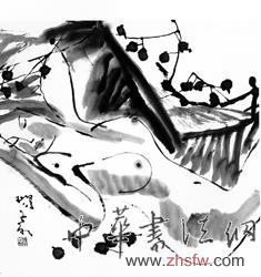 按此在新窗口瀏覽圖片