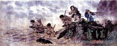 按此在新窗口瀏覽圖片