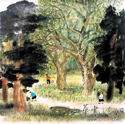 按此在新窗口瀏覽圖片