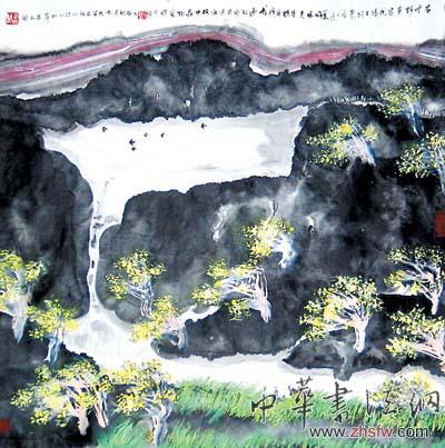 按此在新窗口瀏覽圖片