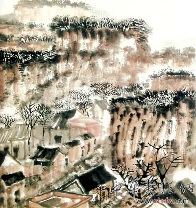 按此在新窗口瀏覽圖片