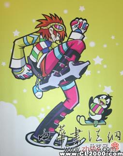 按此在新窗口瀏覽圖片