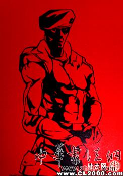 按此在新窗口瀏覽圖片