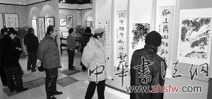 按此在新窗口瀏覽圖片